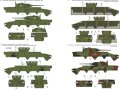 35d43inst2m.jpg