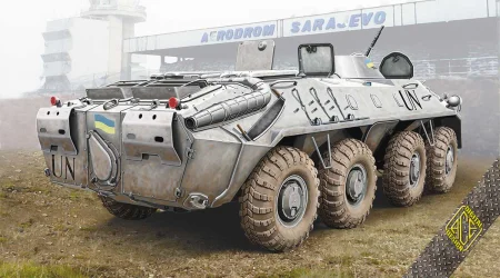 72166.jpg