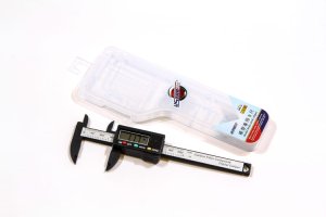 U-STAR UA90101 - Electronic vernier caliper