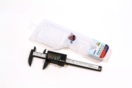 Go to product U-STAR UA90101 - Electronic vernier caliper
