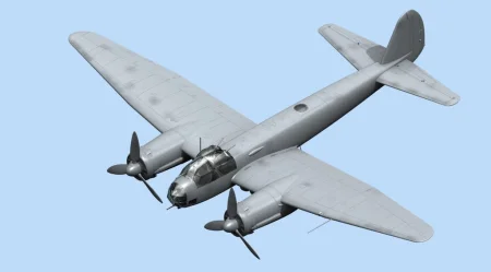 1470387980_ju-88-a-14-4.jpg