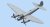 1470387980_ju-88-a-14-4.jpg