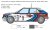 3658_profA-LR.jpg