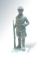 1346067049_6-copy.jpg