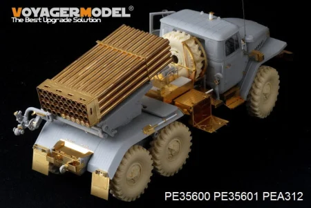 PE35600_03.jpg