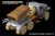 PE35600_03.jpg