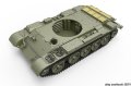 T44M_12.jpg