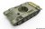 T44M_12.jpg