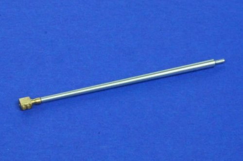 Go to product RB MODEL 35B87 - 1:35 Barrel 30mm 2A42 for BMP-2, BTR-90, MIL MI-28