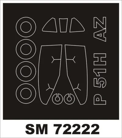 sm72222.jpg