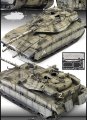 Kopia (3) 13286_MERKAVA_Mk_IID_main02_730.jpg