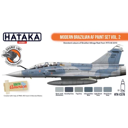 htk-cs78-modern-brazilian-af-paint-set-vol-2-.jpg3.jpg