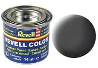 Go to product REVELL 66 - Matt Olive Grey 14 ml