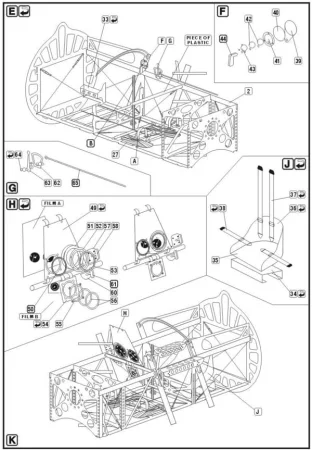 Part_S32033b.jpg