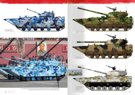 ak 666 (3).jpg