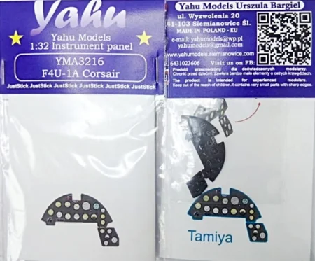 YMA3216-F4U-etyk.jpg