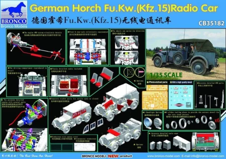 35182b.jpg