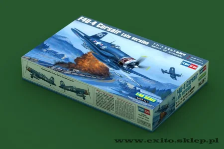 5-12100610225153.jpg