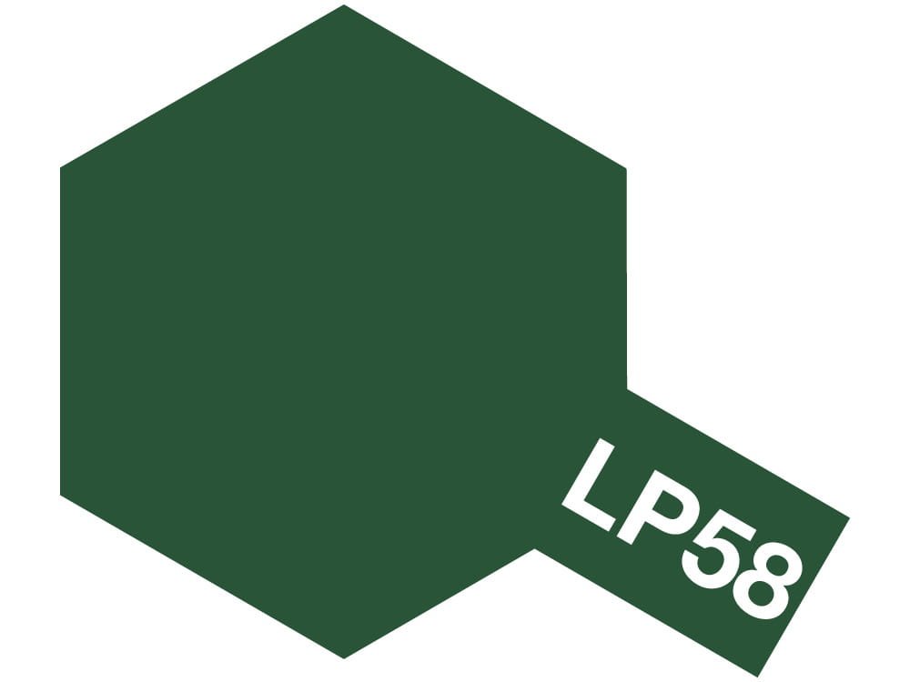 58.jpg