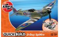 j6045_d-day-spitfire_3.jpg