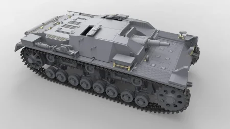 35210 (6).jpg