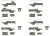 72d32instr1.jpg