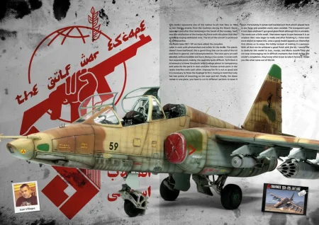 AHM087.jpg