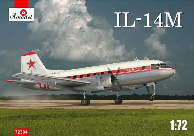 72304.jpg