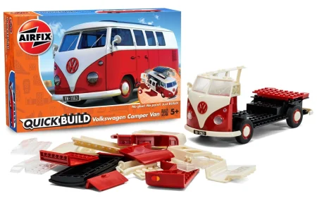 j6017_1_hero-product.jpg