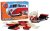 j6017_1_hero-product.jpg