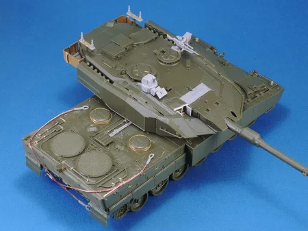 LF1342.jpg