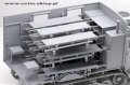 A_DRA6766_17.jpg