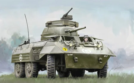 15759_illLR.jpg
