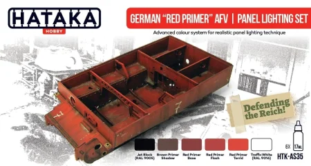 AS35_Front.jpg