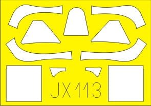 JX113SpitfireMkVIII.jpg