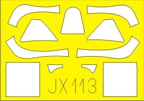 JX113SpitfireMkVIII.jpg