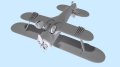 32010 (10).jpg