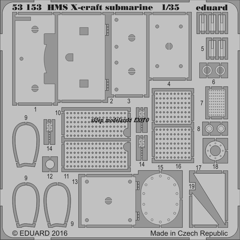 53153.jpg