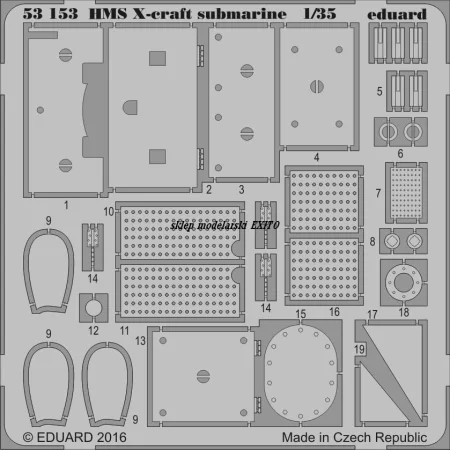 53153.jpg
