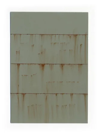 av0210--effect.jpg