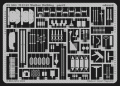 35504_2.gif
