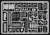 35504_2.gif