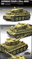 Kopia (2) 13287_tiger1mid_main.jpg