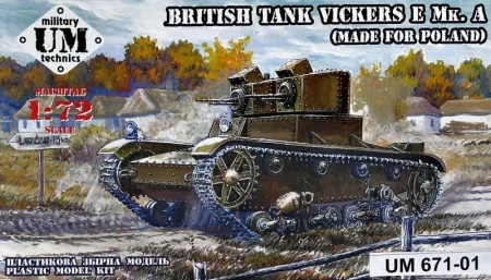 671-01.jpg