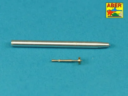 35 L-224 (2).JPG