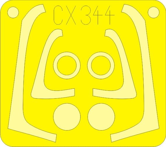 CX344EF2000singleSeater.jpg