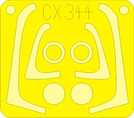 CX344EF2000singleSeater.jpg