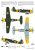 32073 (5).jpg