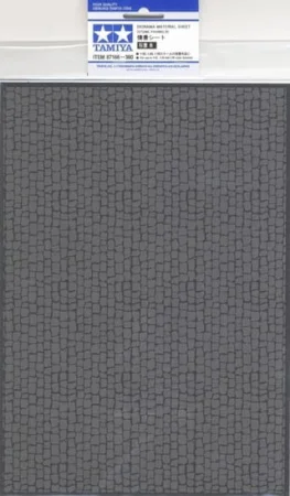 87166.jpg