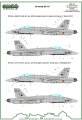 D72089-F-A-18-SPAIN-STANDARD-MARKINGS-STENCILS-1085-3.jpg